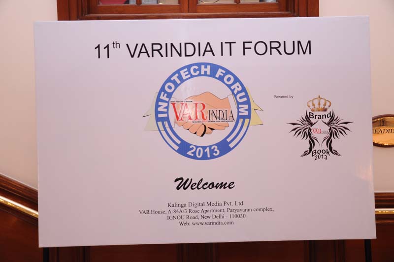 IT-Forum-2013 (1)